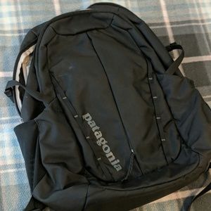 Patagonia Refugio 26L backpack